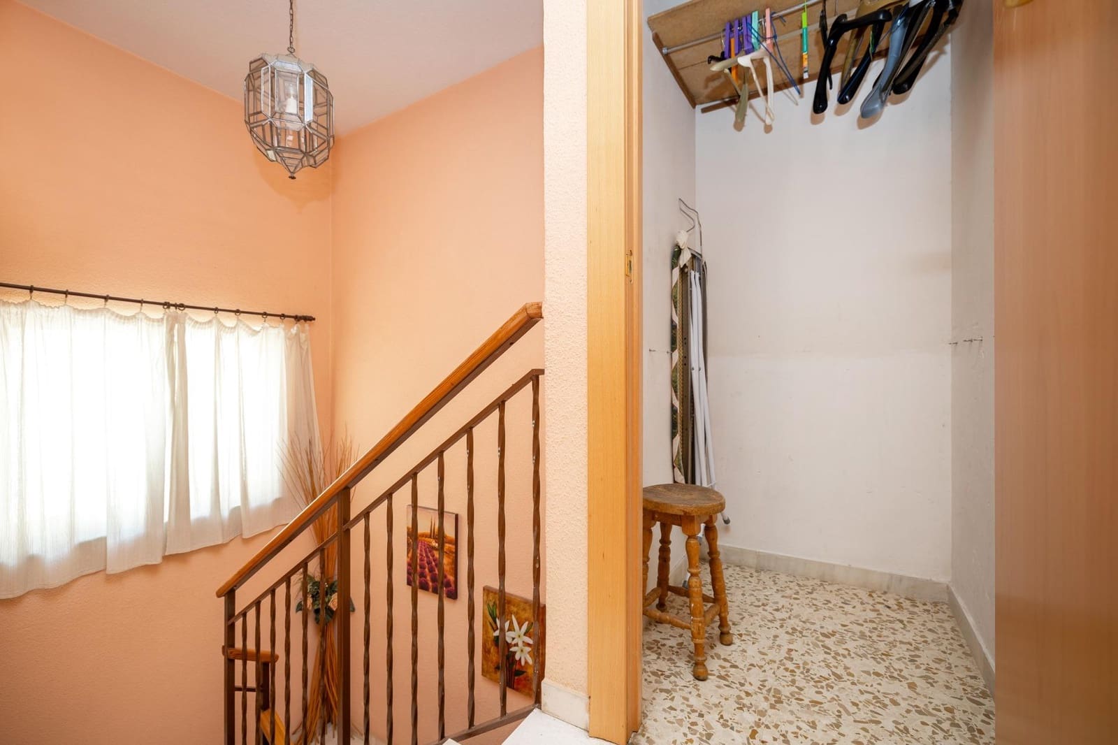 3 camera da letto Villetta a Schiera in vendita in Maracena con garage - 255.000 € (Rif: 10129401)