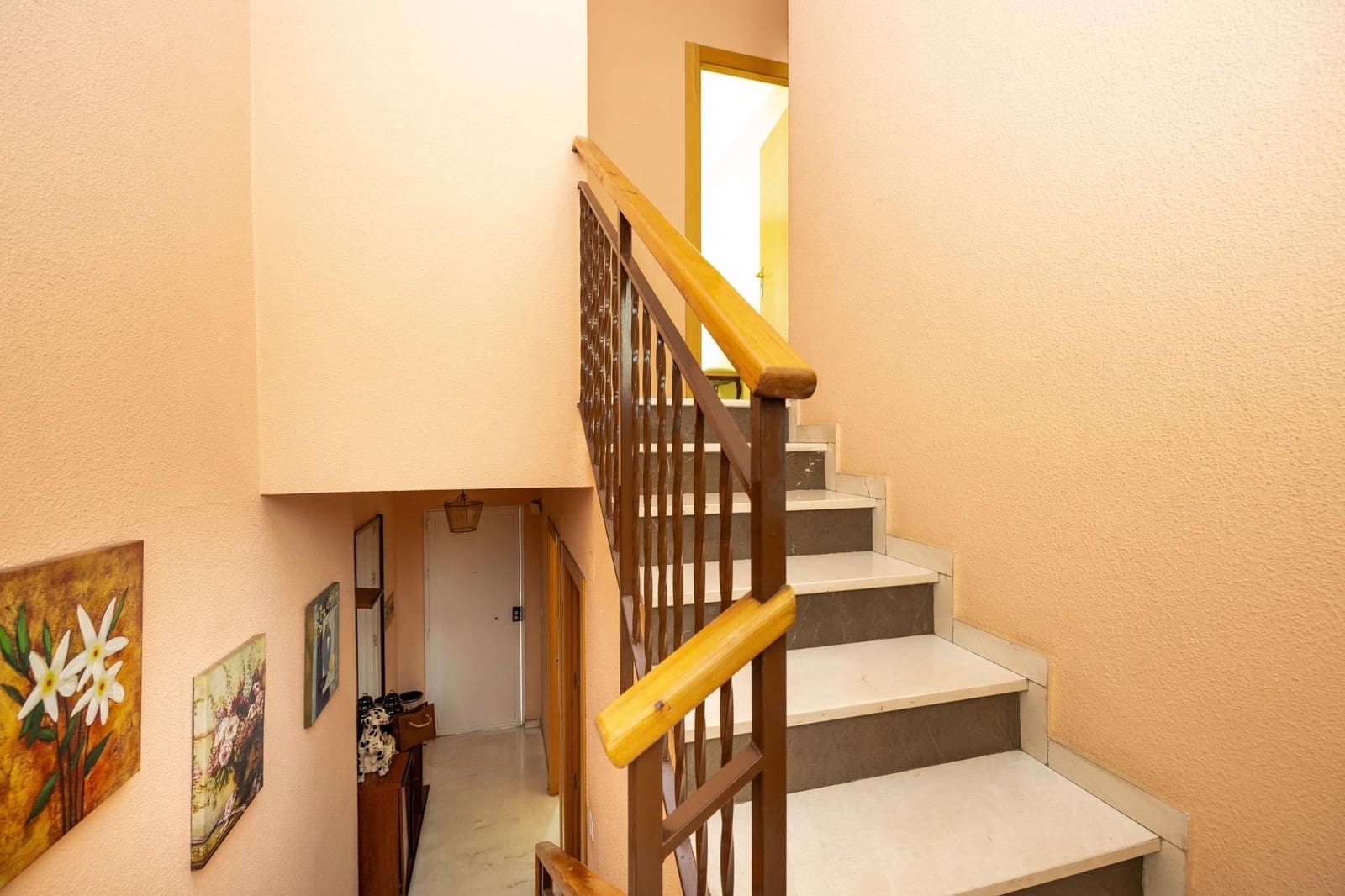 3 camera da letto Villetta a Schiera in vendita in Maracena con garage - 255.000 € (Rif: 10129401)
