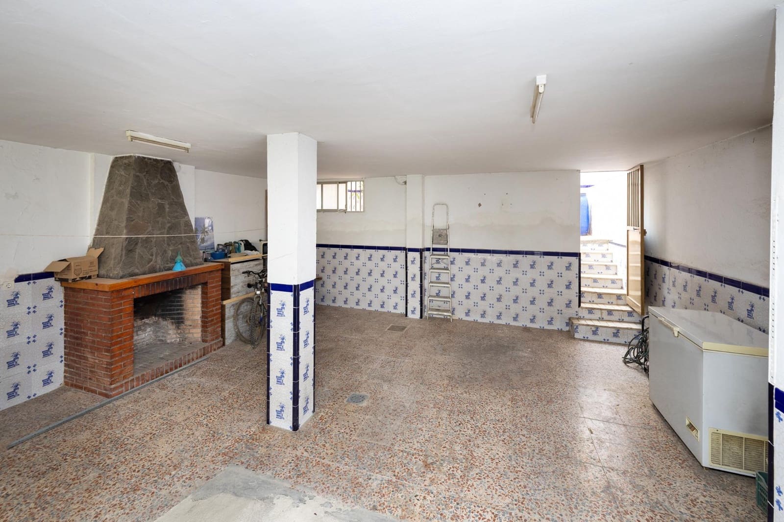3 camera da letto Villetta a Schiera in vendita in Maracena con garage - 255.000 € (Rif: 10129401)
