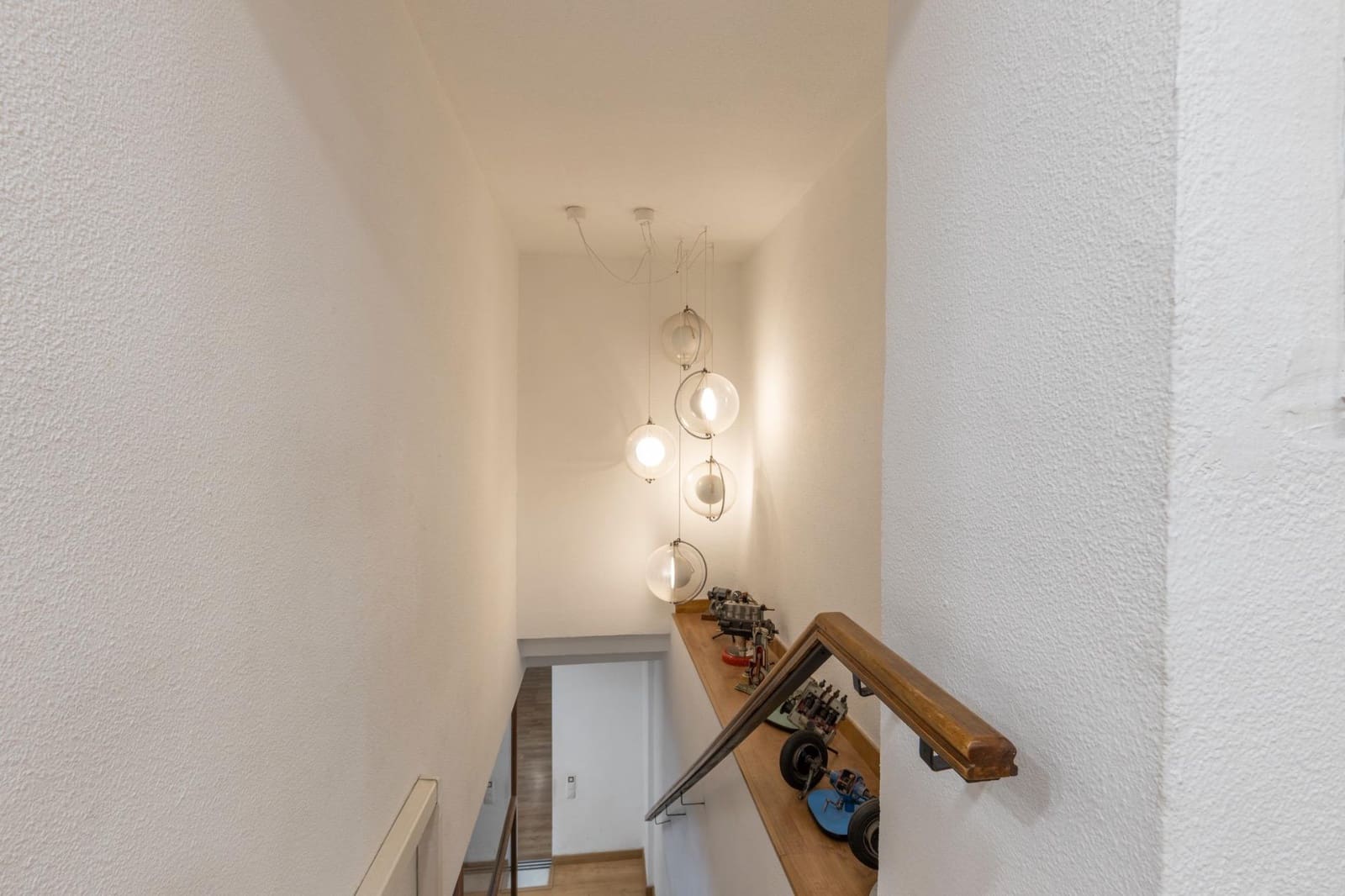 Commercial for sale in Granada city - € 475,000 (Ref: 10129403)