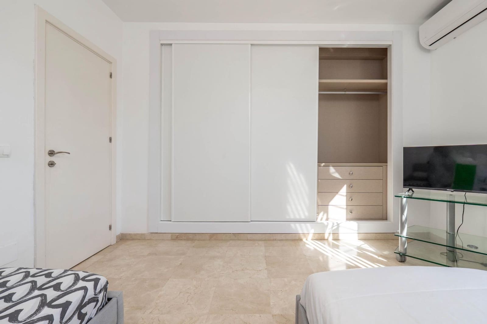 3 camera da letto Villa in vendita in Buenas Noches con garage - 948.000 € (Rif: 10131849)