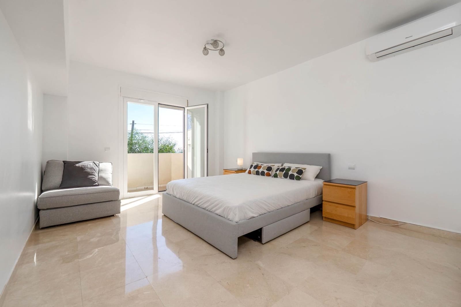 3 camera da letto Villa in vendita in Buenas Noches con garage - 948.000 € (Rif: 10131849)