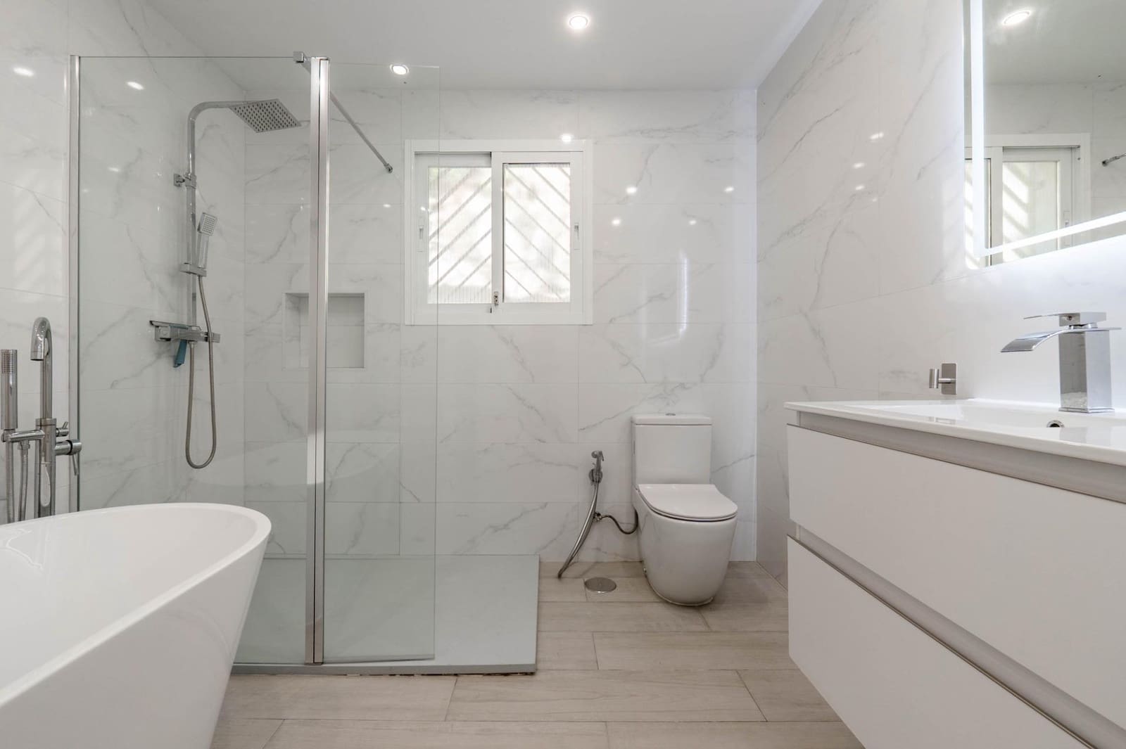 3 camera da letto Villa in vendita in Buenas Noches con garage - 948.000 € (Rif: 10131849)