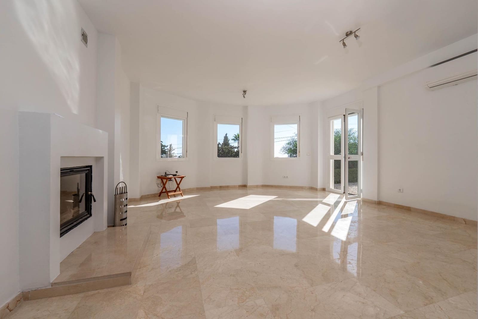3 camera da letto Villa in vendita in Buenas Noches con garage - 948.000 € (Rif: 10131849)