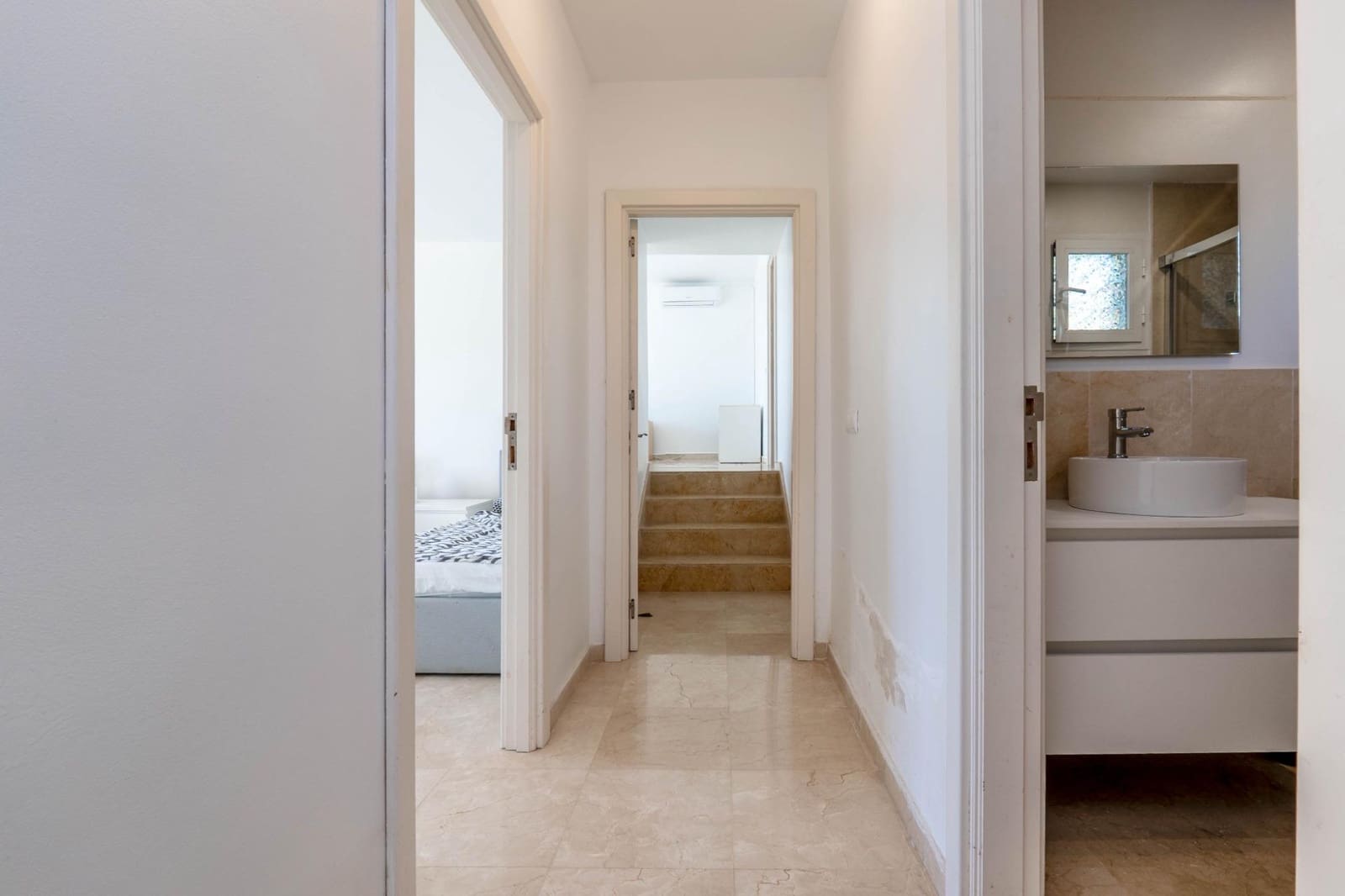 3 camera da letto Villa in vendita in Buenas Noches con garage - 948.000 € (Rif: 10131849)