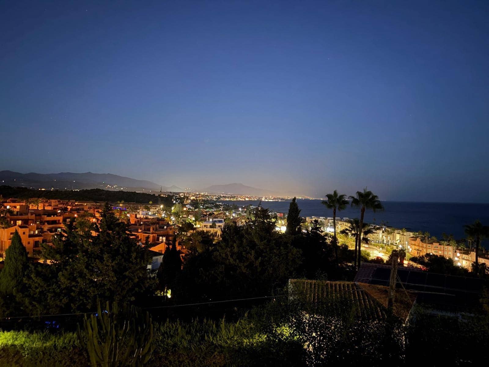 3 camera da letto Villa in vendita in Buenas Noches con garage - 948.000 € (Rif: 10131849)