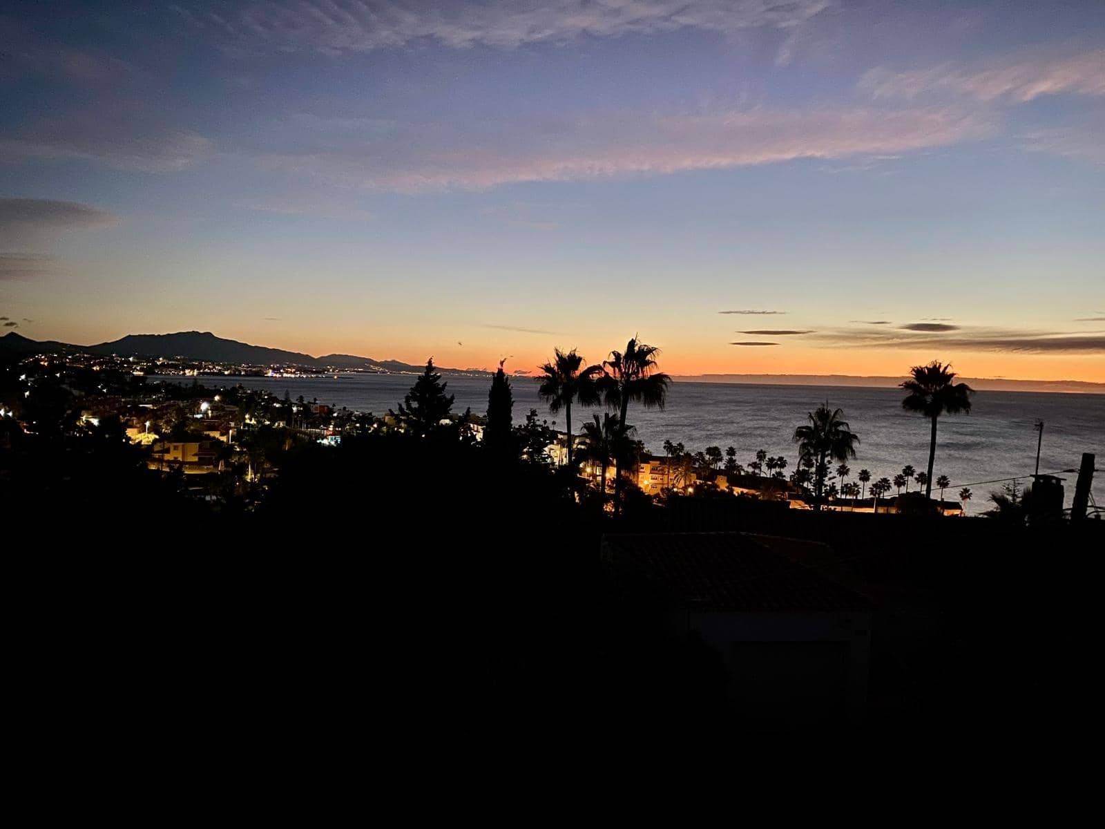 3 camera da letto Villa in vendita in Buenas Noches con garage - 948.000 € (Rif: 10131849)