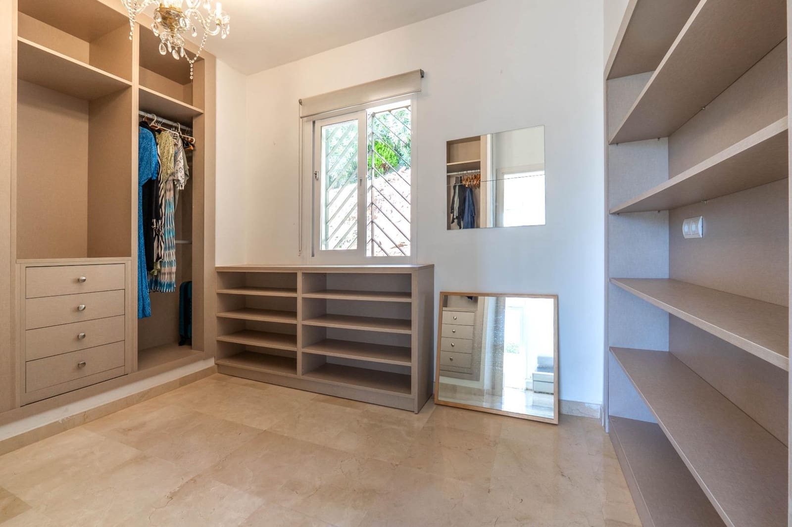 3 camera da letto Villa in vendita in Buenas Noches con garage - 948.000 € (Rif: 10131849)