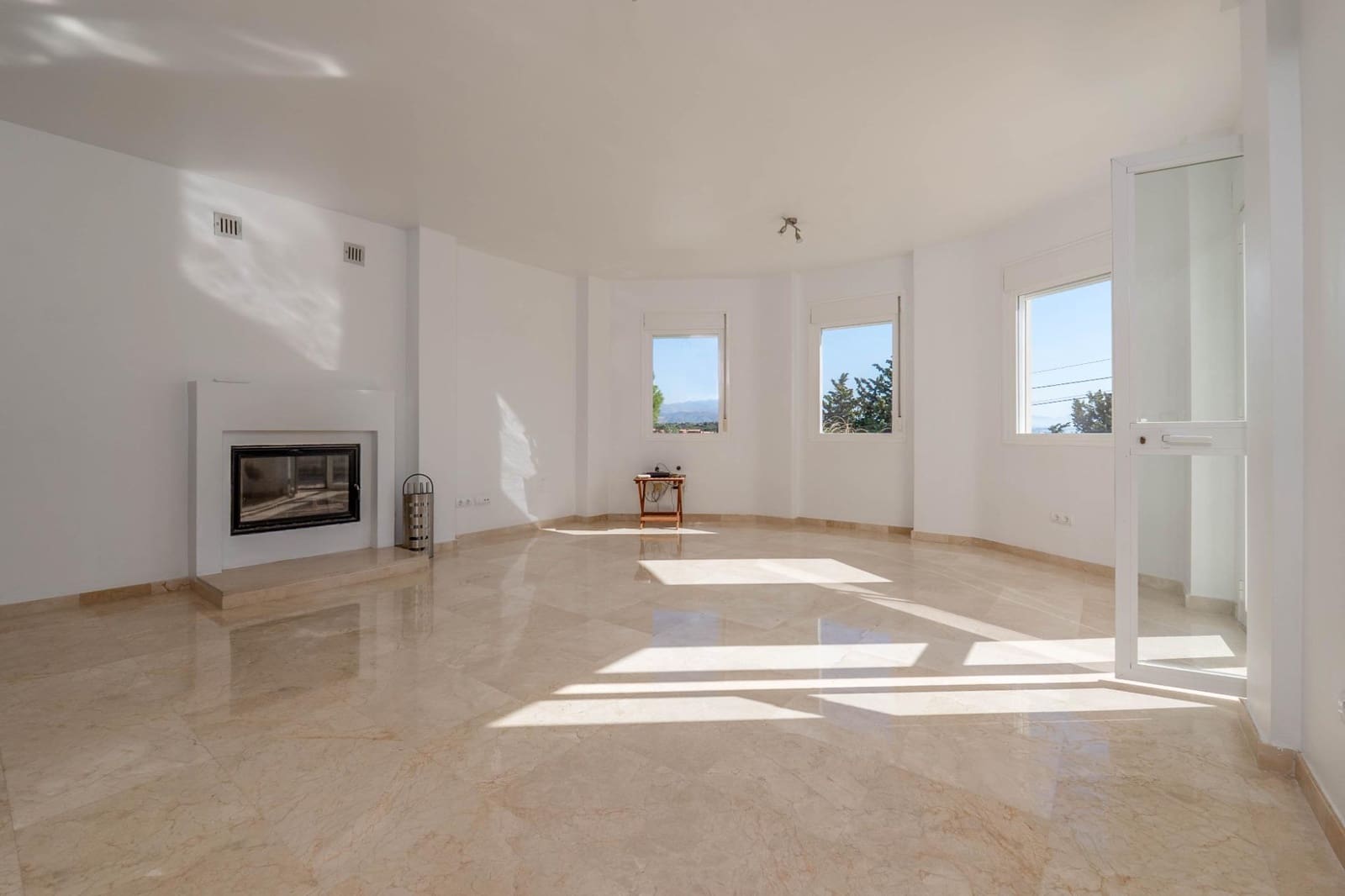 3 camera da letto Villa in vendita in Buenas Noches con garage - 948.000 € (Rif: 10131849)