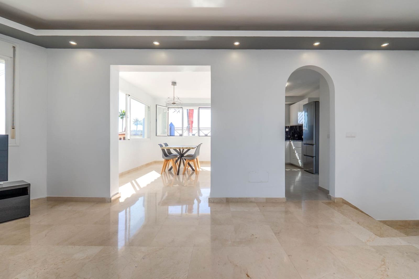 3 camera da letto Villa in vendita in Buenas Noches con garage - 948.000 € (Rif: 10131849)