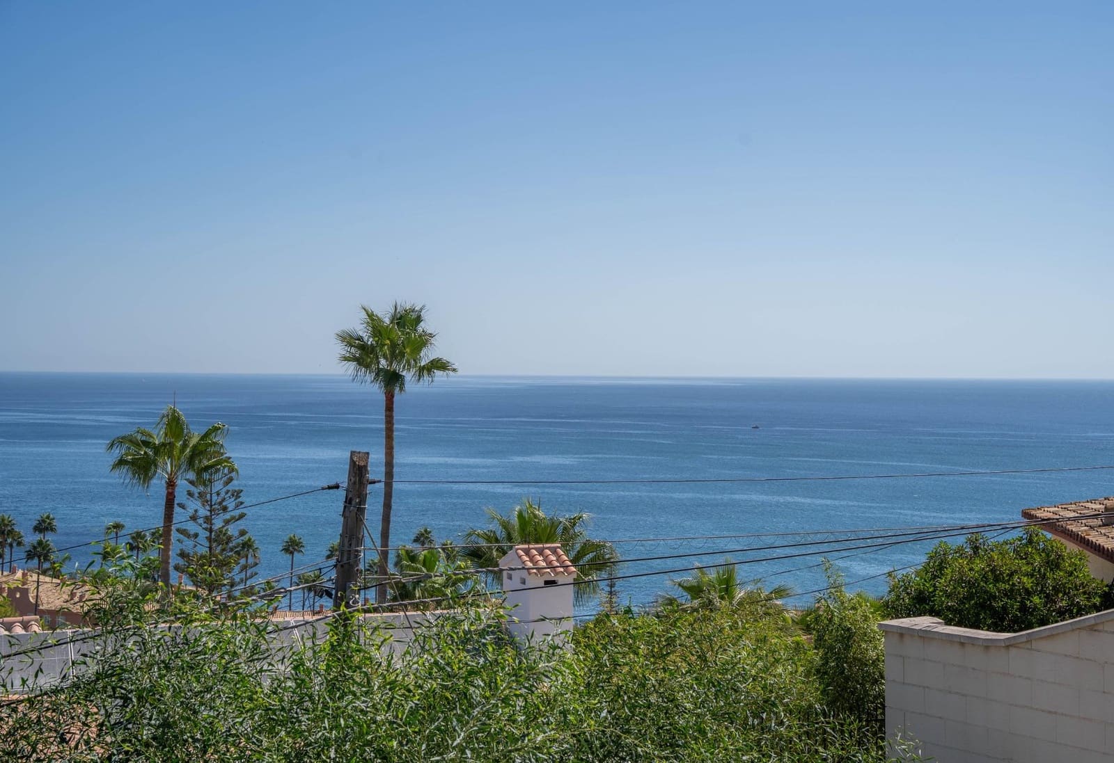 3 camera da letto Villa in vendita in Buenas Noches con garage - 948.000 € (Rif: 10131849)