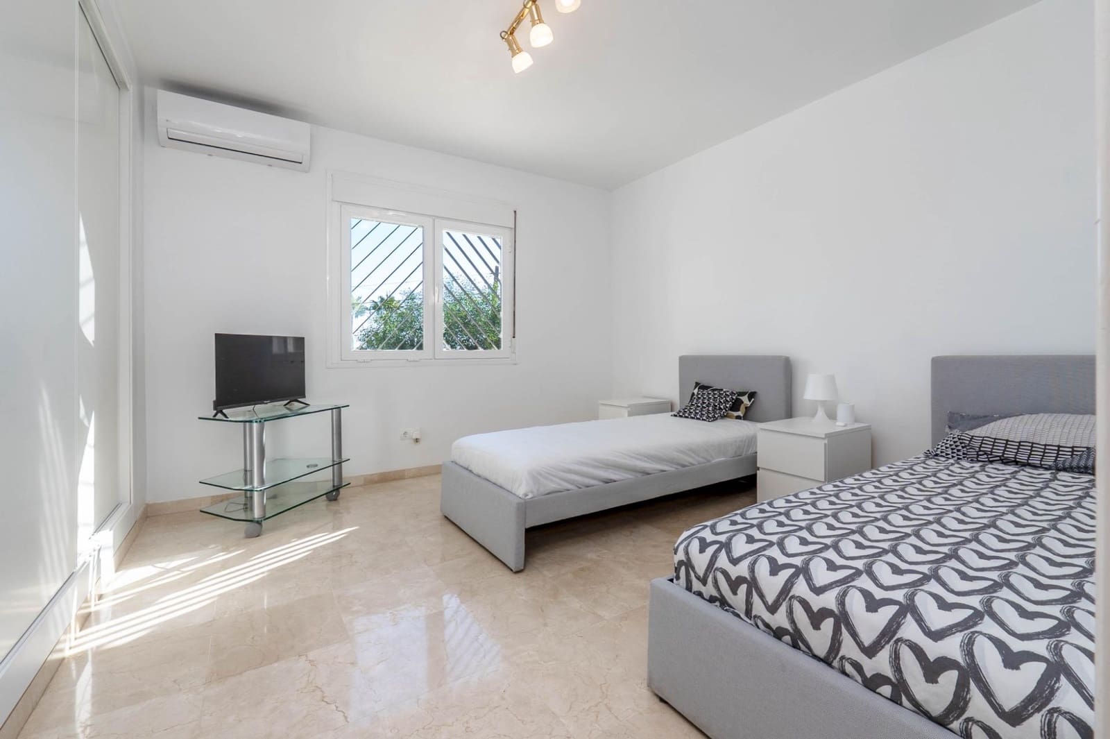 3 camera da letto Villa in vendita in Buenas Noches con garage - 948.000 € (Rif: 10131849)