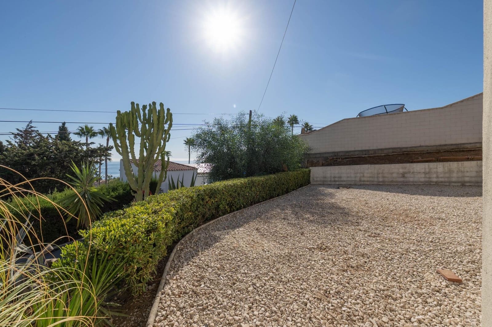 3 camera da letto Villa in vendita in Buenas Noches con garage - 948.000 € (Rif: 10131849)