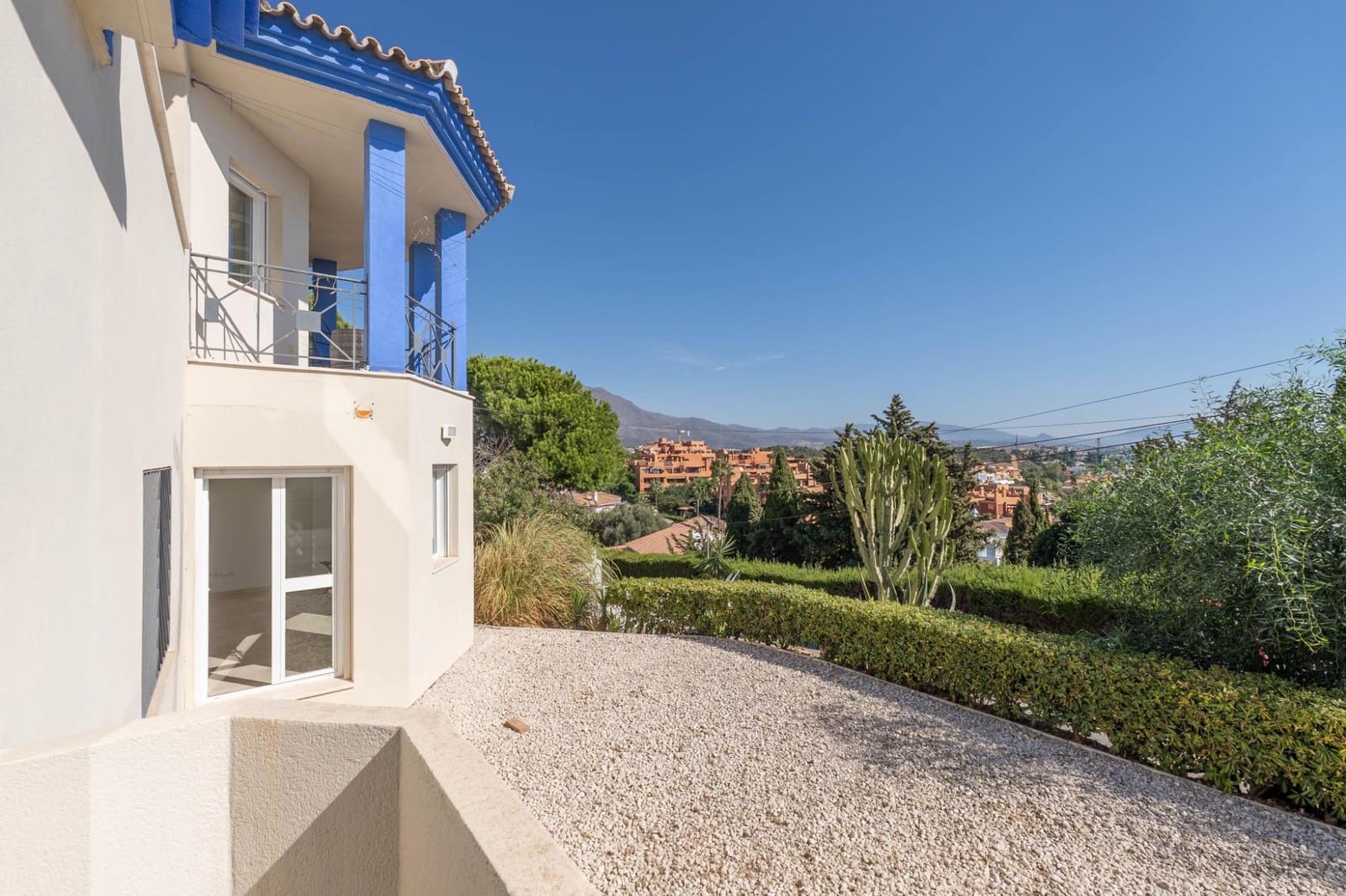 3 camera da letto Villa in vendita in Buenas Noches con garage - 948.000 € (Rif: 10131849)
