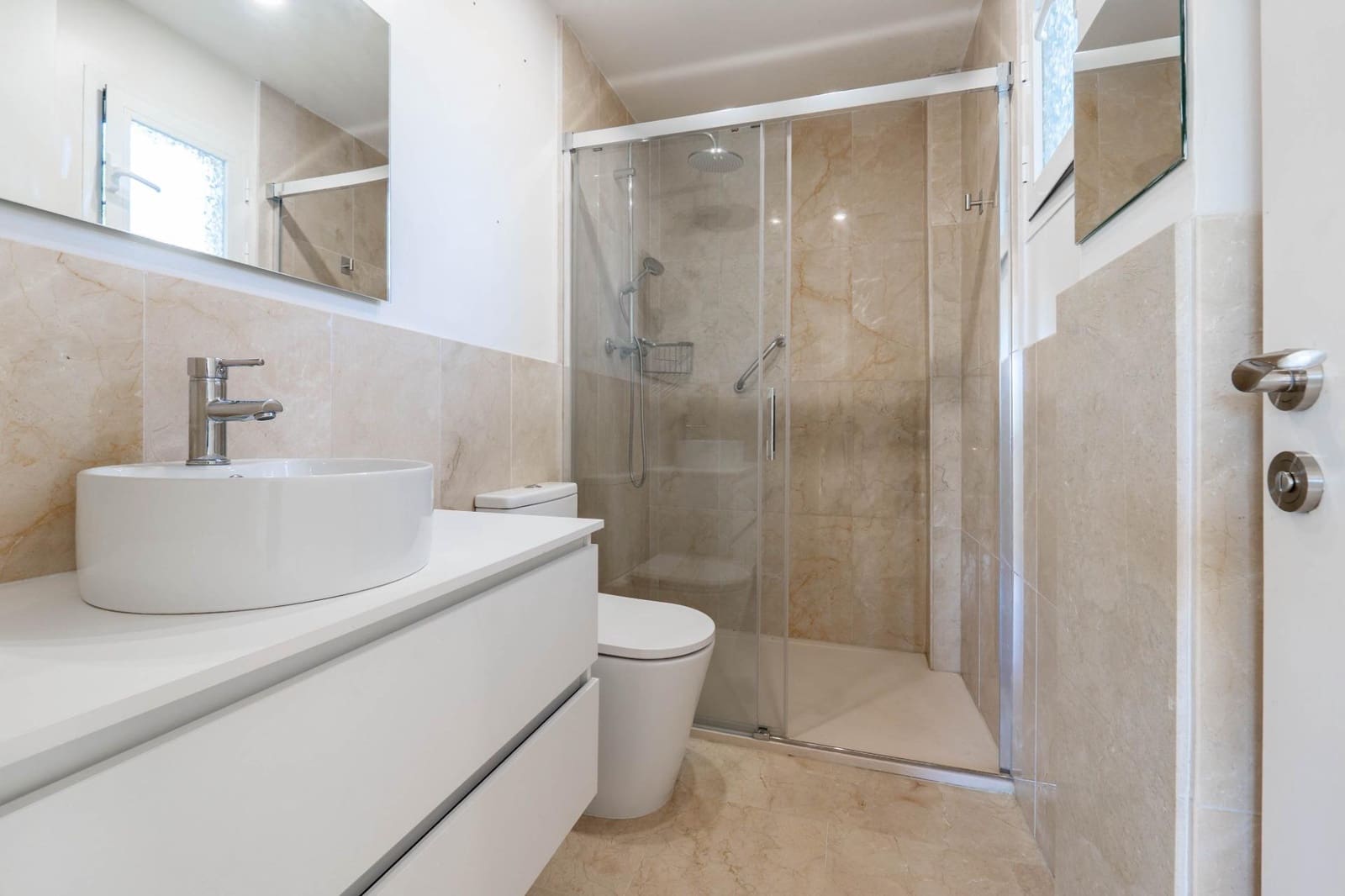 3 camera da letto Villa in vendita in Buenas Noches con garage - 948.000 € (Rif: 10131849)