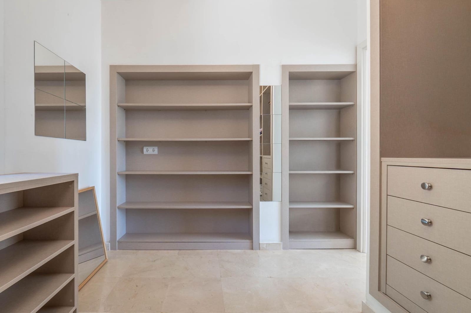 3 camera da letto Villa in vendita in Buenas Noches con garage - 948.000 € (Rif: 10131849)
