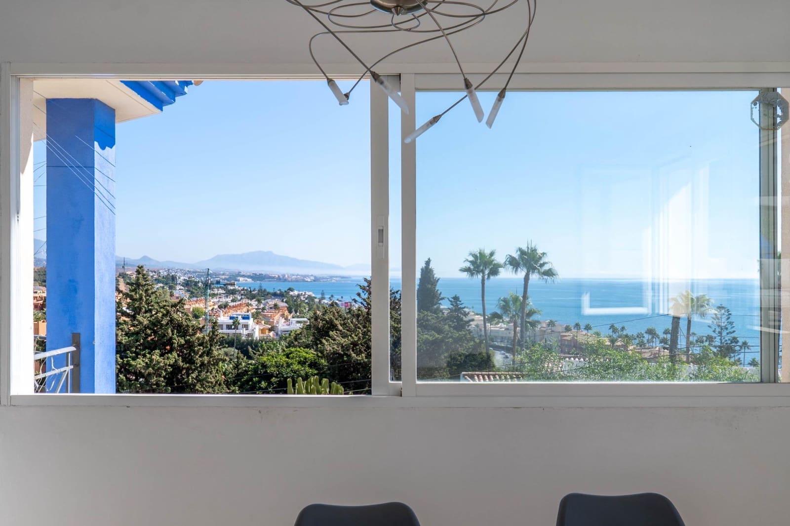 3 camera da letto Villa in vendita in Buenas Noches con garage - 948.000 € (Rif: 10131849)