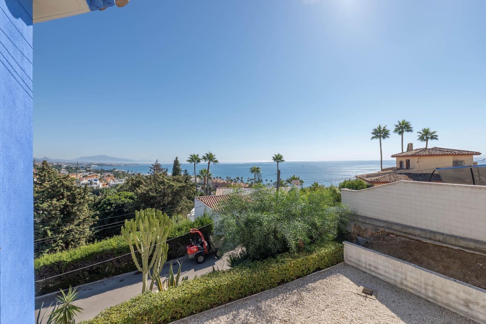 3 camera da letto Villa in vendita in Buenas Noches con garage - 948.000 € (Rif: 10131849)
