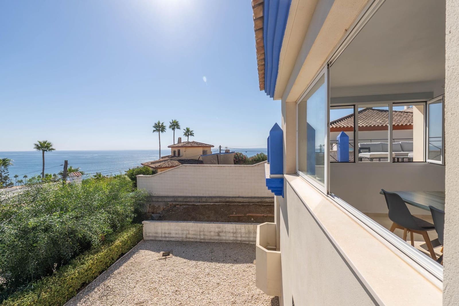 3 camera da letto Villa in vendita in Buenas Noches con garage - 948.000 € (Rif: 10131849)