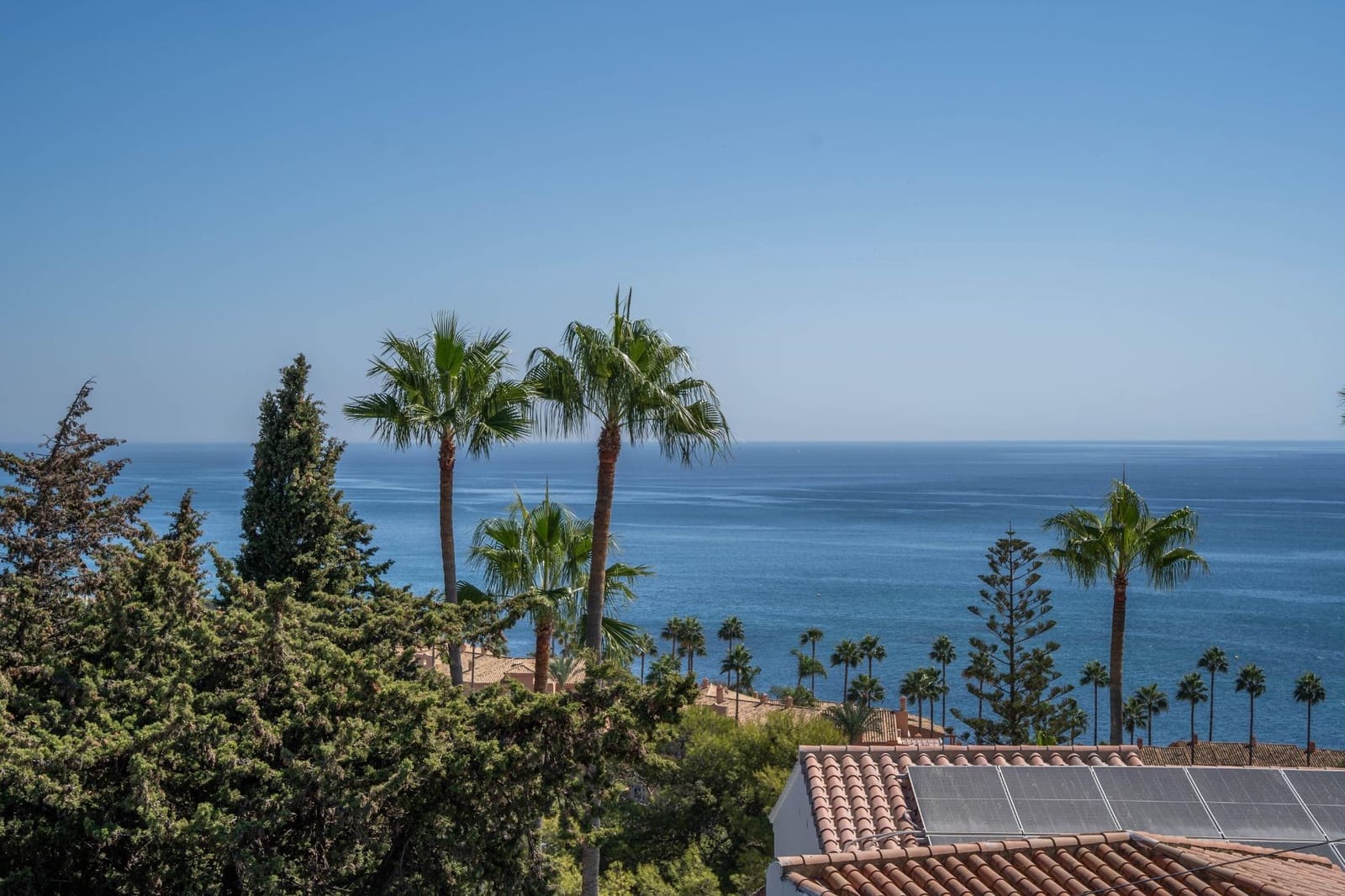 3 camera da letto Villa in vendita in Buenas Noches con garage - 948.000 € (Rif: 10131849)