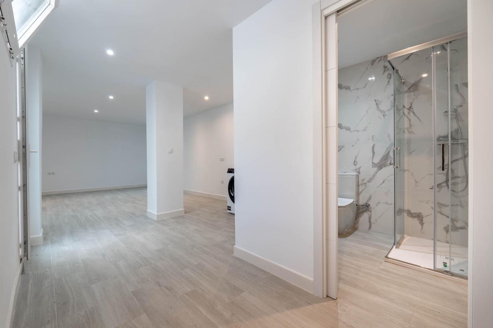 3 camera da letto Villa in vendita in Buenas Noches con garage - 948.000 € (Rif: 10131849)