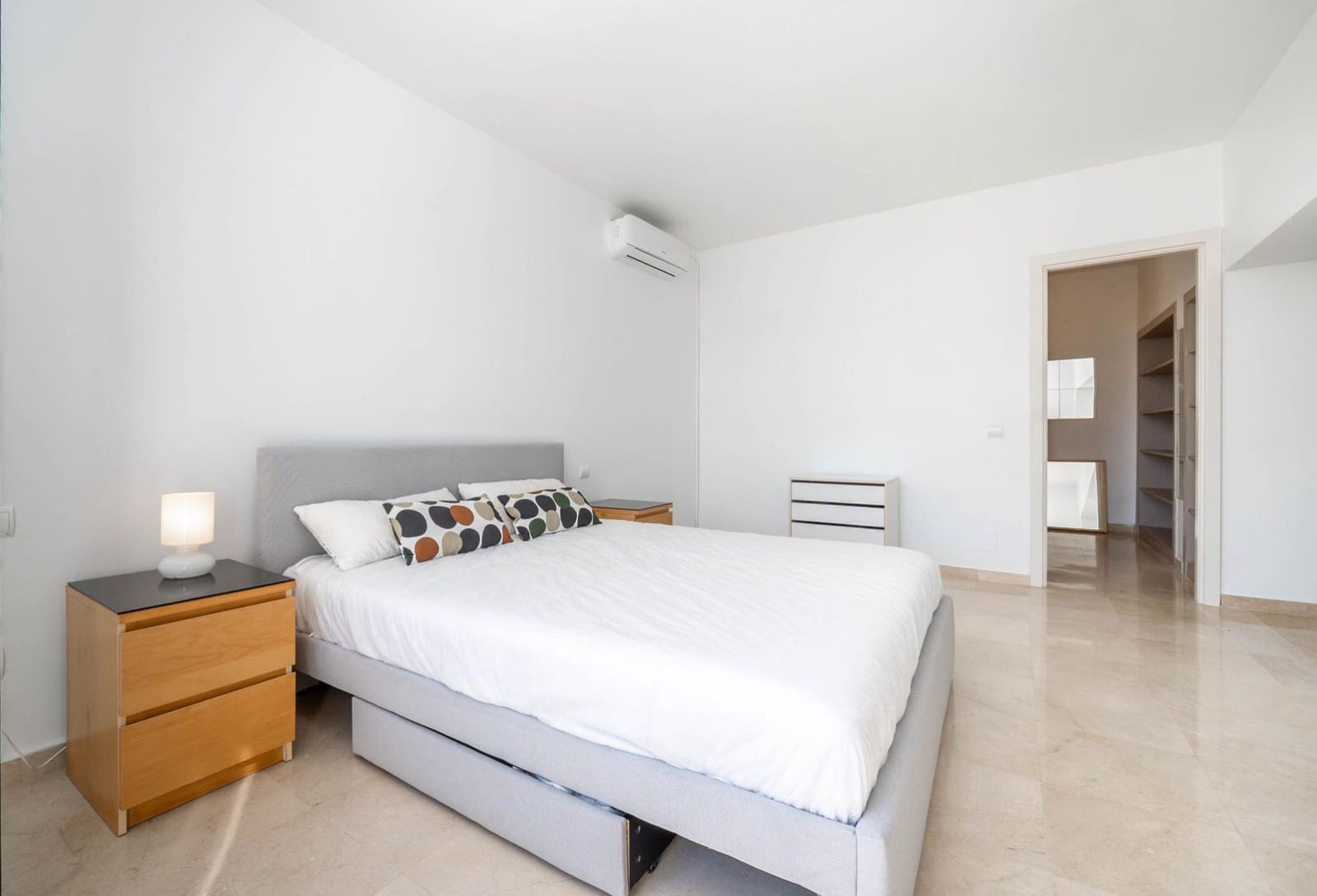 3 camera da letto Villa in vendita in Buenas Noches con garage - 948.000 € (Rif: 10131849)