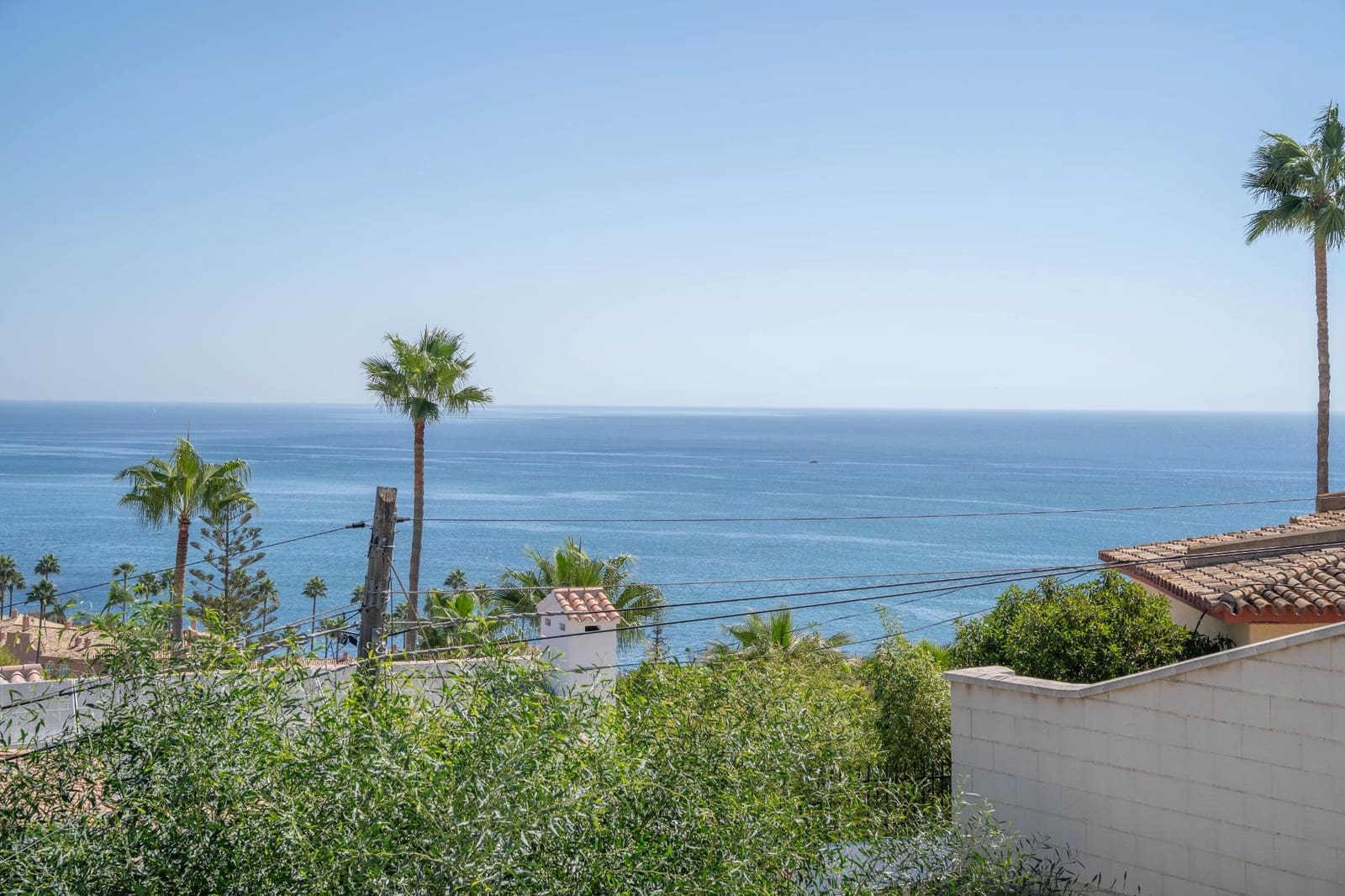 3 camera da letto Villa in vendita in Buenas Noches con garage - 948.000 € (Rif: 10131849)