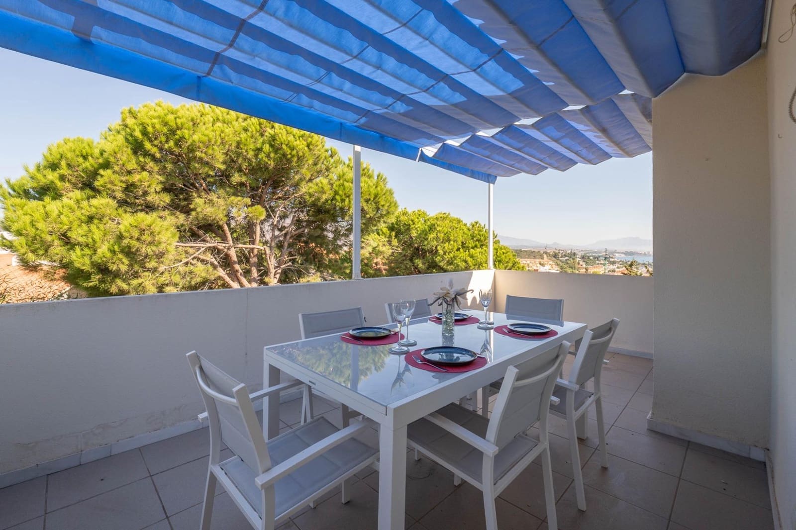 3 camera da letto Villa in vendita in Buenas Noches con garage - 948.000 € (Rif: 10131849)