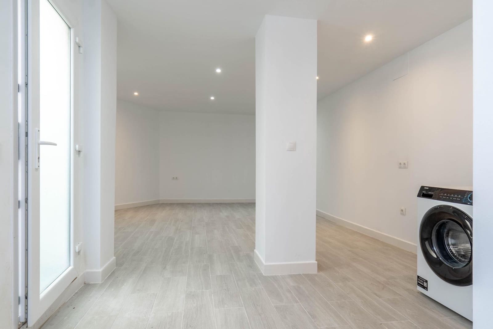 3 camera da letto Villa in vendita in Buenas Noches con garage - 948.000 € (Rif: 10131849)