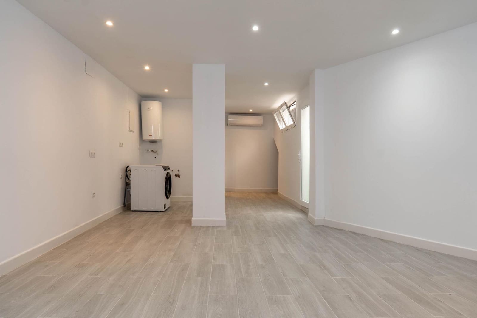 3 camera da letto Villa in vendita in Buenas Noches con garage - 948.000 € (Rif: 10131849)