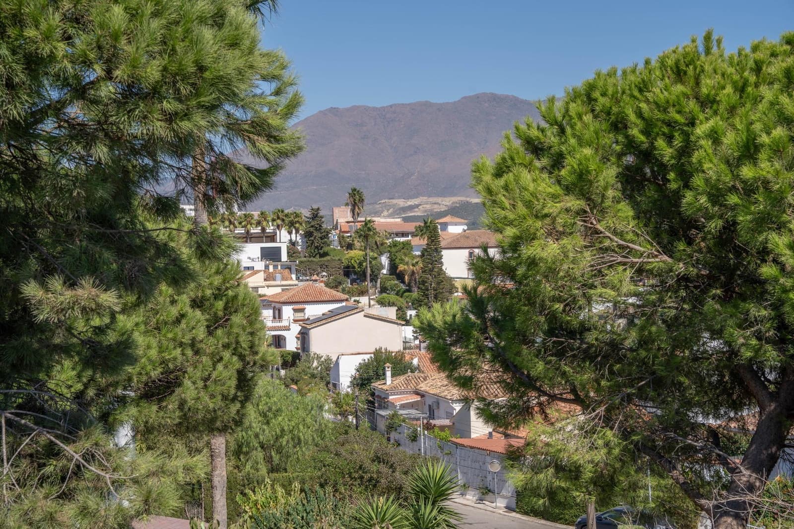 3 camera da letto Villa in vendita in Buenas Noches con garage - 948.000 € (Rif: 10131849)