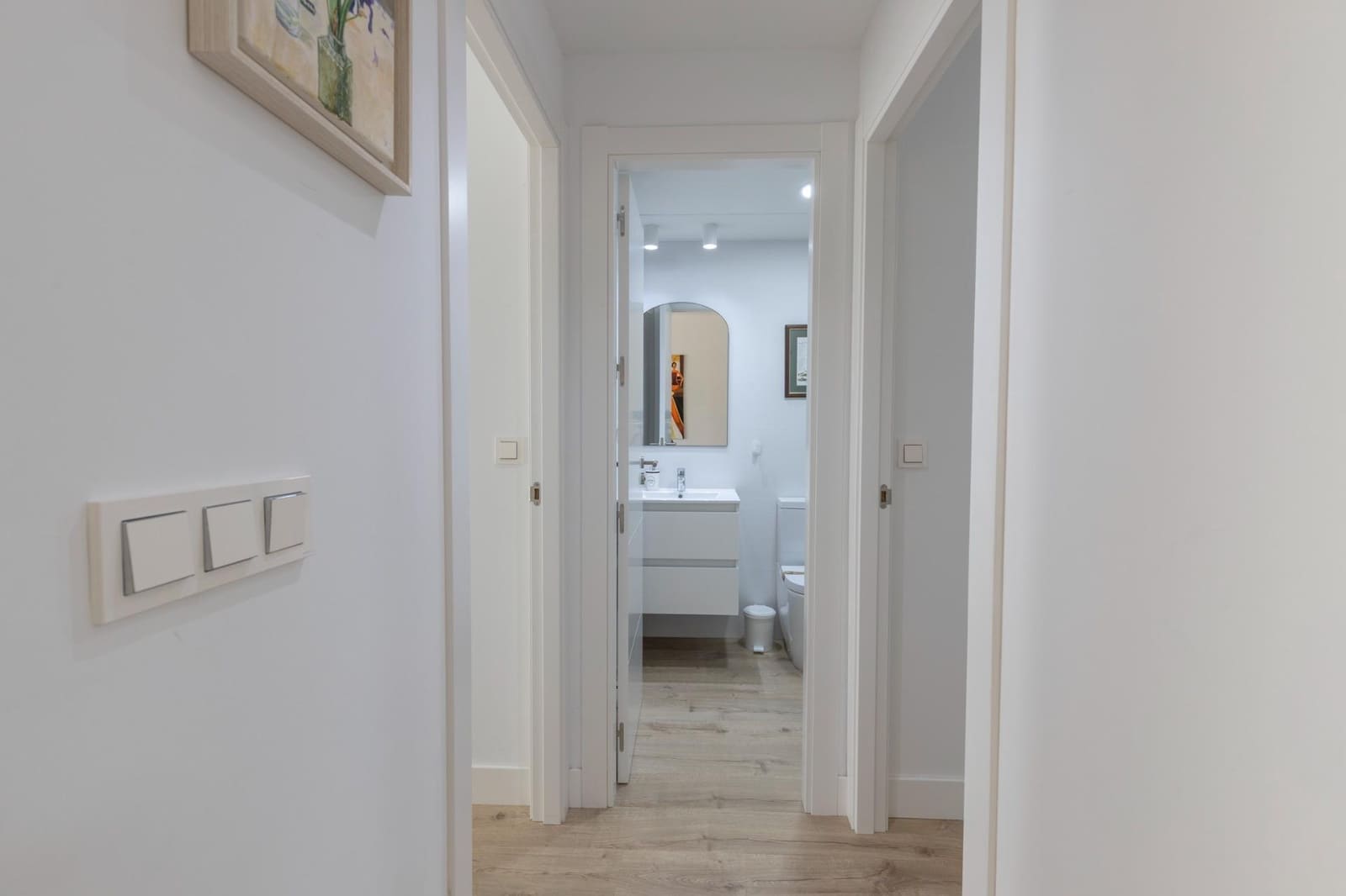 2 Zimmer Wohnung zu verkaufen in Motril mit Pool Garage - 380.000 € (Ref: 10136017)