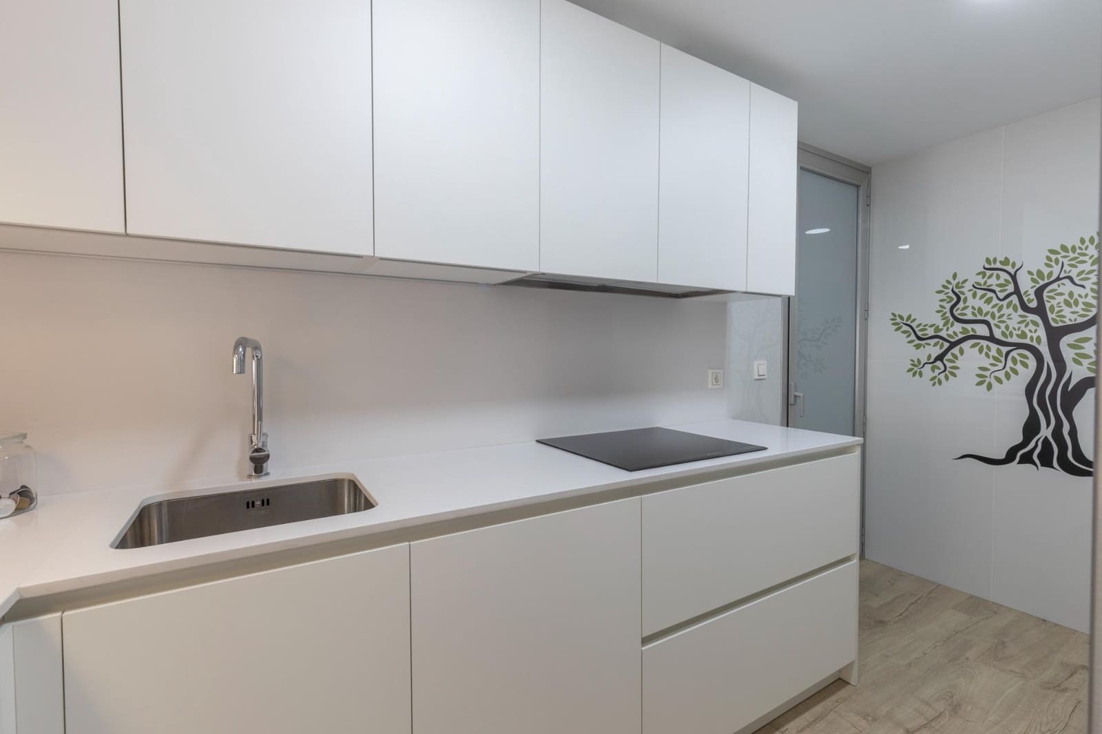 2 Zimmer Wohnung zu verkaufen in Motril mit Pool Garage - 380.000 € (Ref: 10136017)