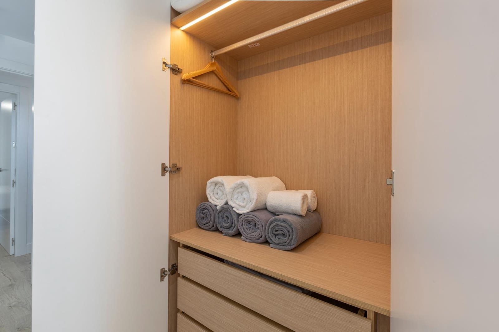 2 Zimmer Wohnung zu verkaufen in Motril mit Pool Garage - 380.000 € (Ref: 10136017)