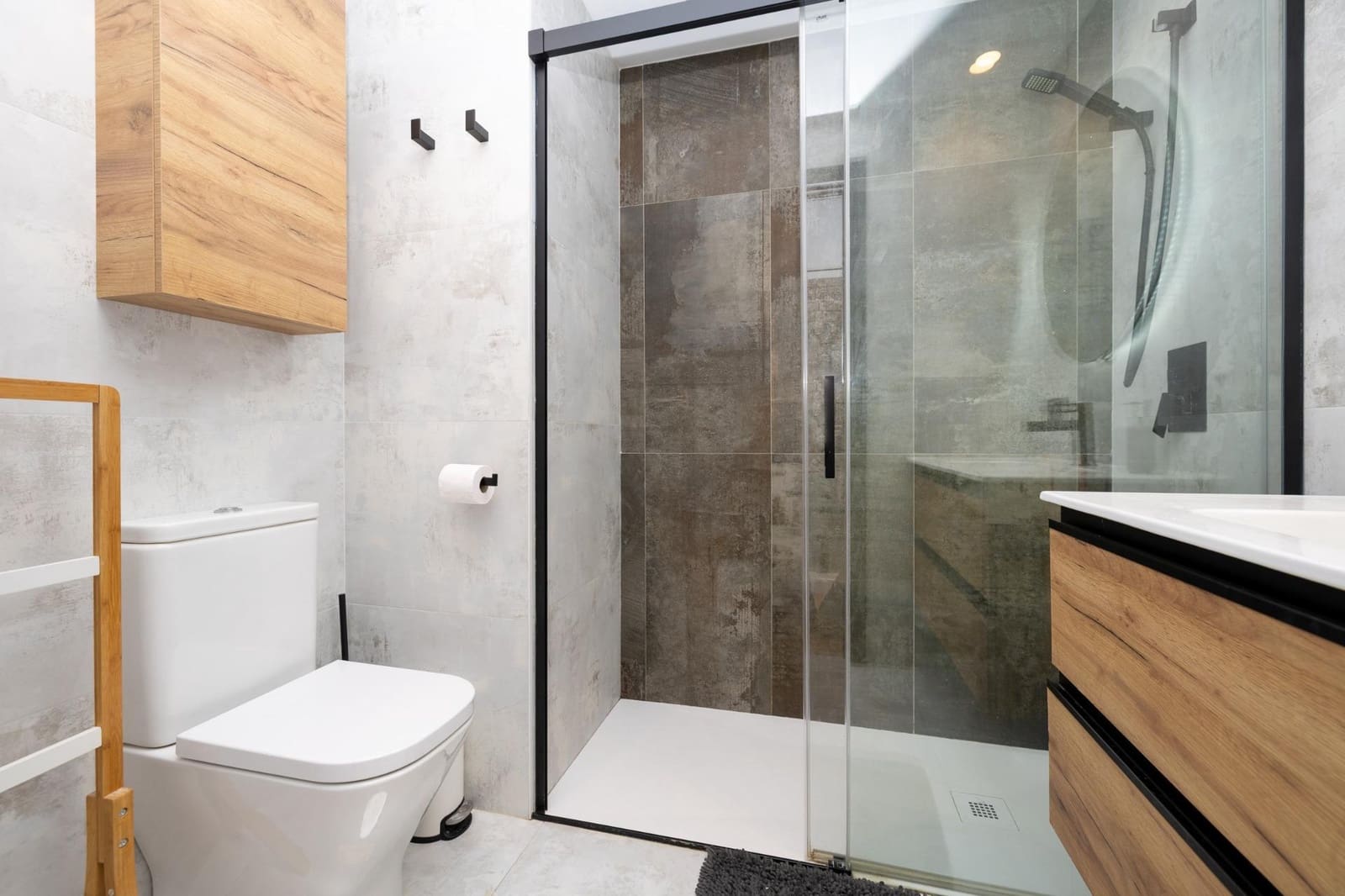 Piso de 4 habitaciones en Granada ciudad en venta con garaje - 430.000 € (Ref: 10136018)