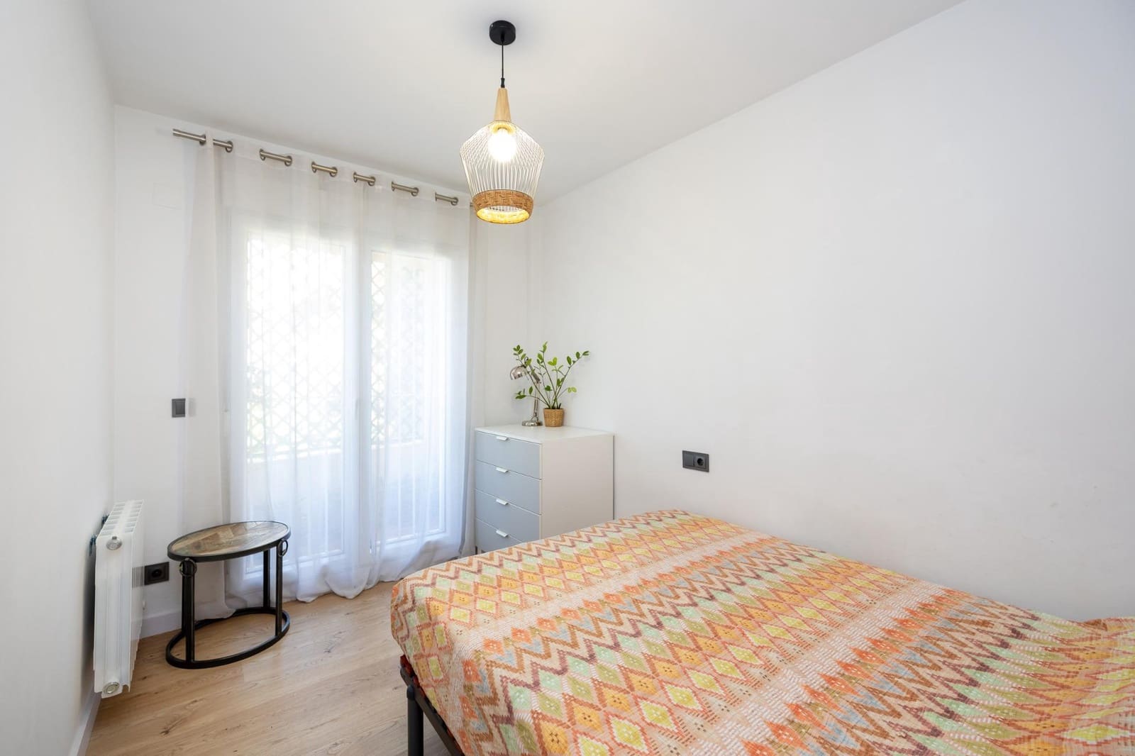 Piso de 4 habitaciones en Granada ciudad en venta con garaje - 430.000 € (Ref: 10136018)
