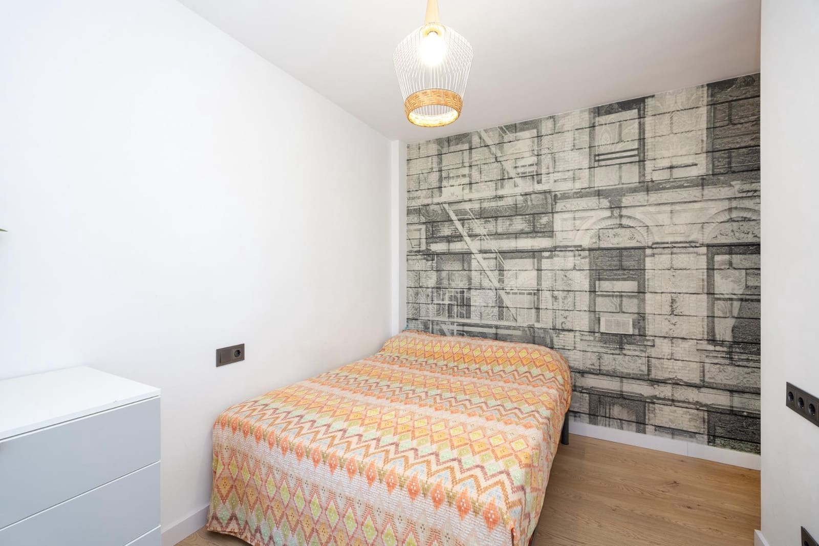 Piso de 4 habitaciones en Granada ciudad en venta con garaje - 430.000 € (Ref: 10136018)