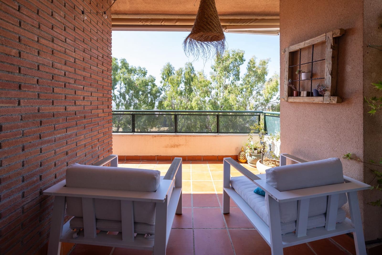 Piso de 4 habitaciones en Granada ciudad en venta con garaje - 430.000 € (Ref: 10136018)