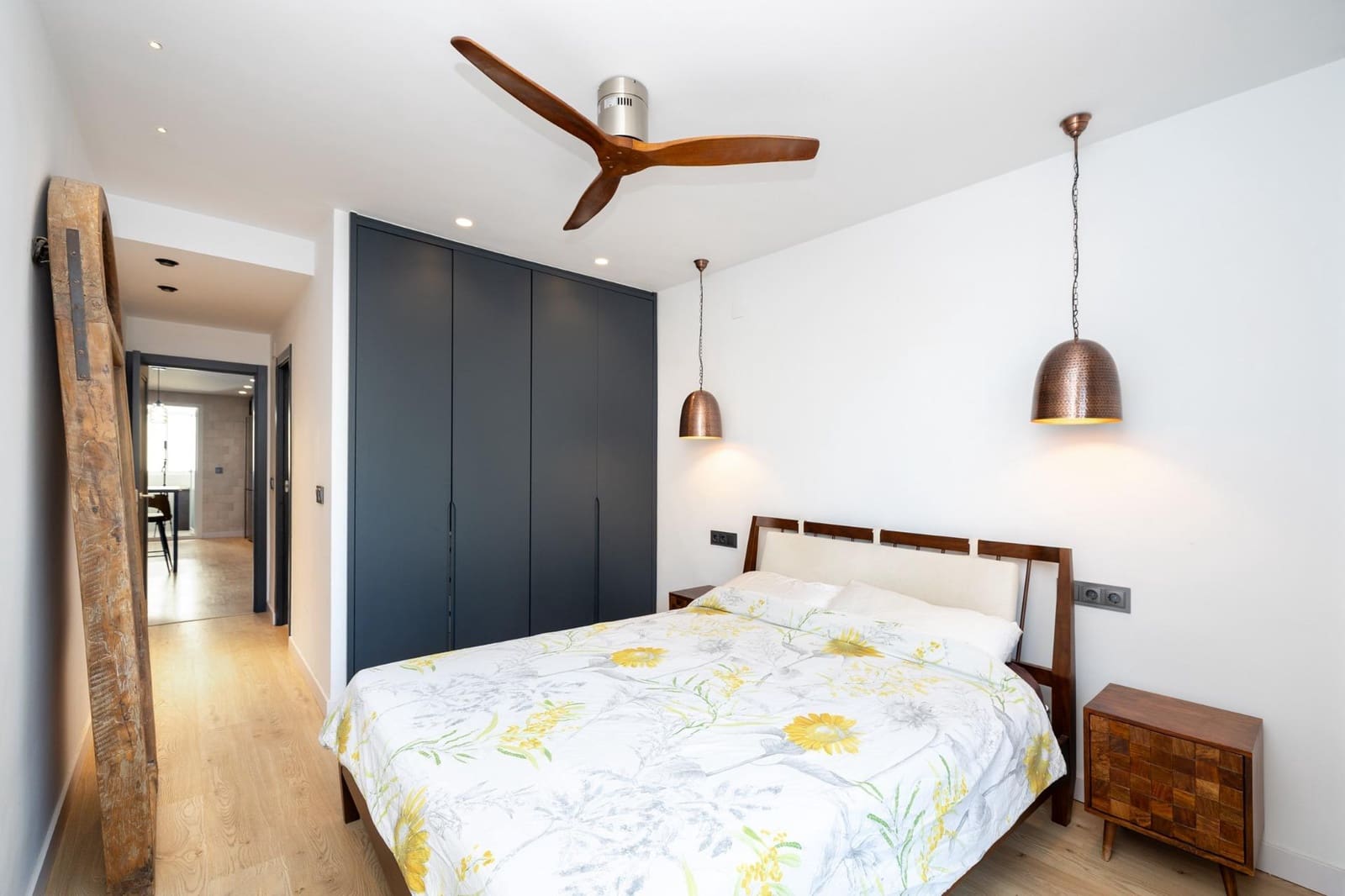Piso de 4 habitaciones en Granada ciudad en venta con garaje - 430.000 € (Ref: 10136018)