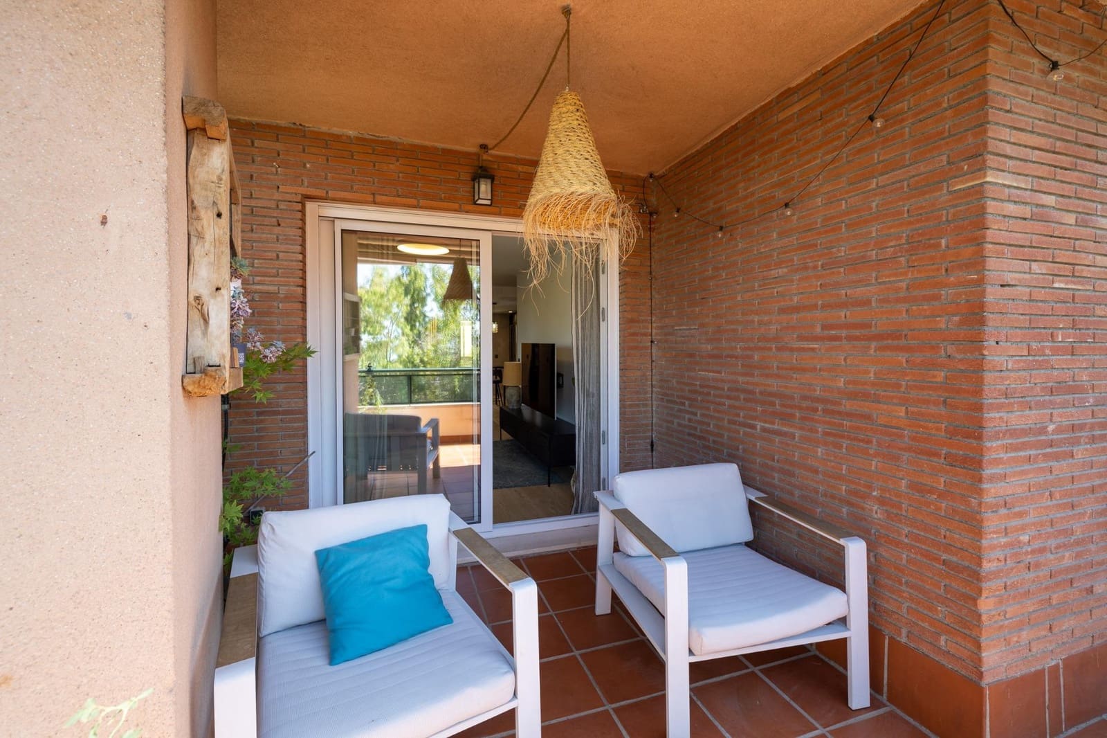 Piso de 4 habitaciones en Granada ciudad en venta con garaje - 430.000 € (Ref: 10136018)