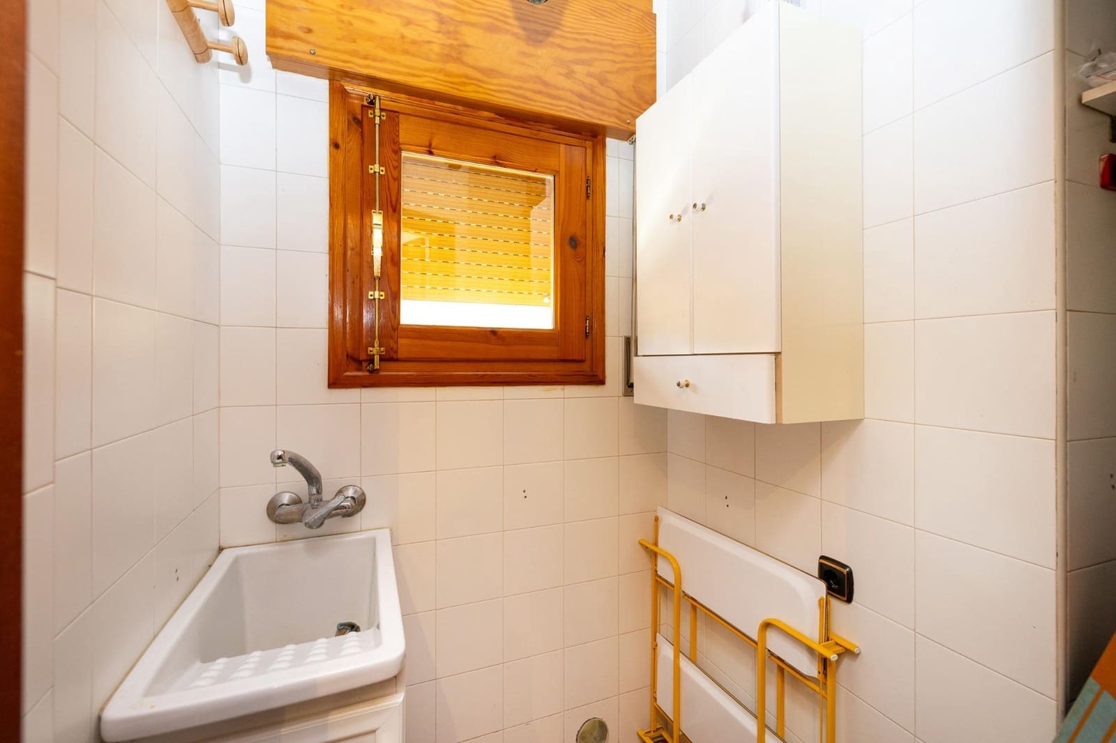 4 soverom Villa til salgs i Cajar med svømmebasseng garasje - € 449 500 (Ref: 10136021)