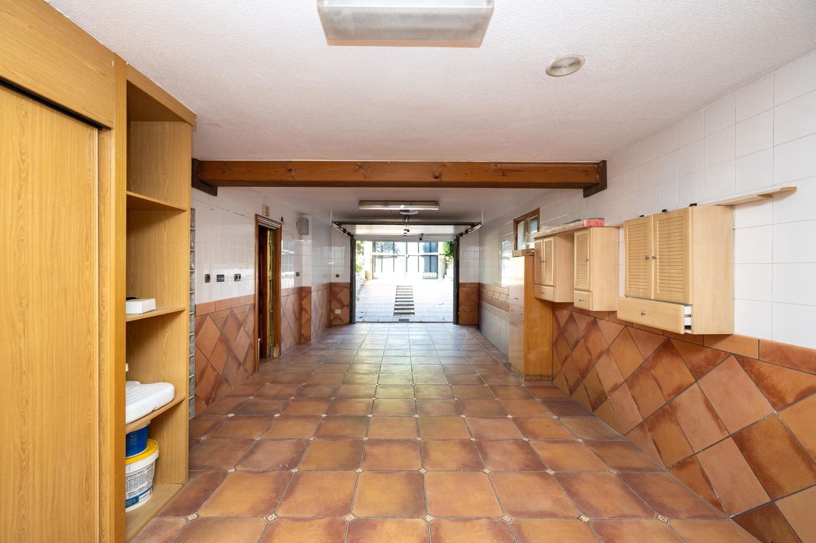 4 soverom Villa til salgs i Cajar med svømmebasseng garasje - € 449 500 (Ref: 10136021)