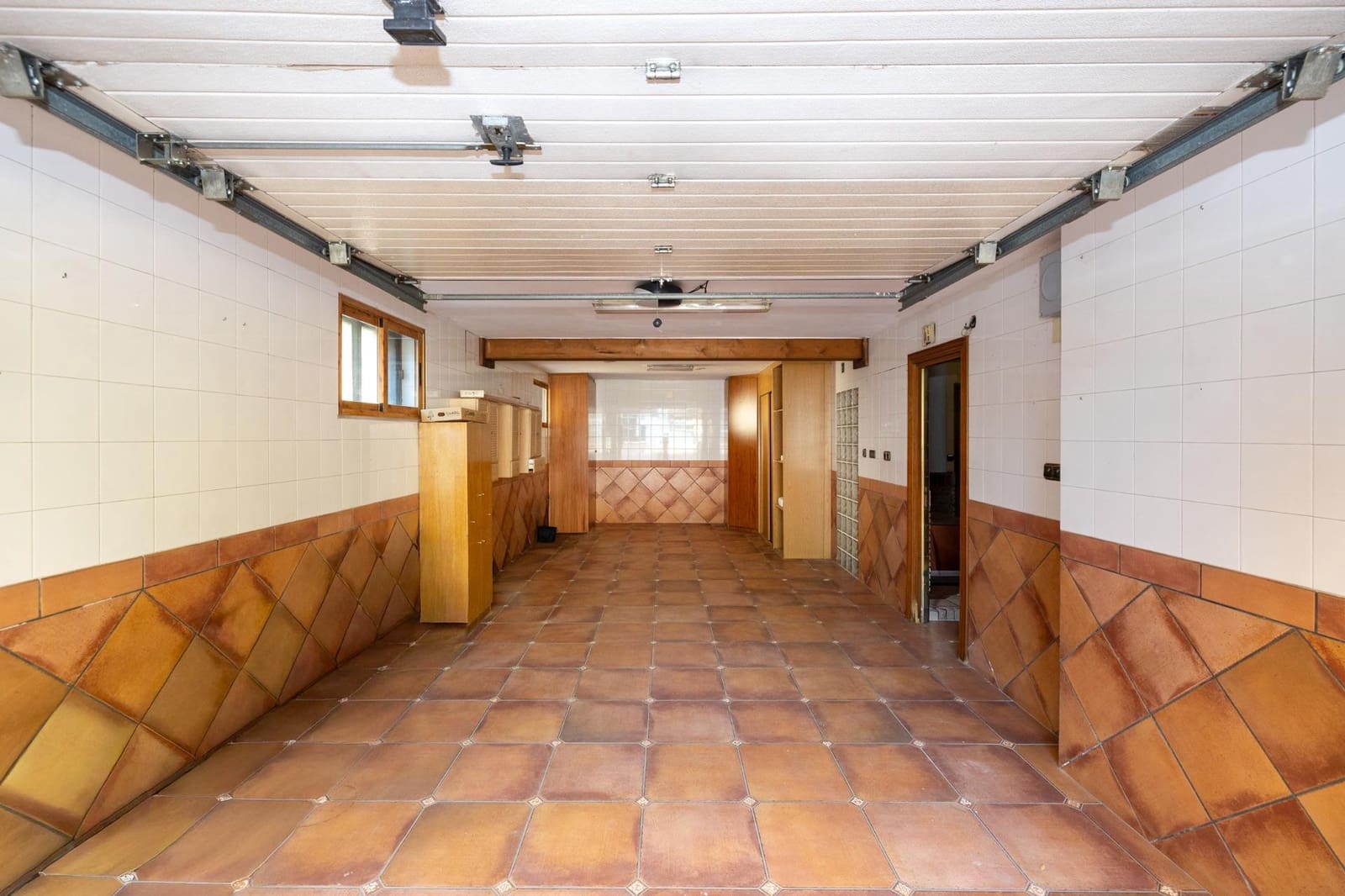 4 soverom Villa til salgs i Cajar med svømmebasseng garasje - € 449 500 (Ref: 10136021)