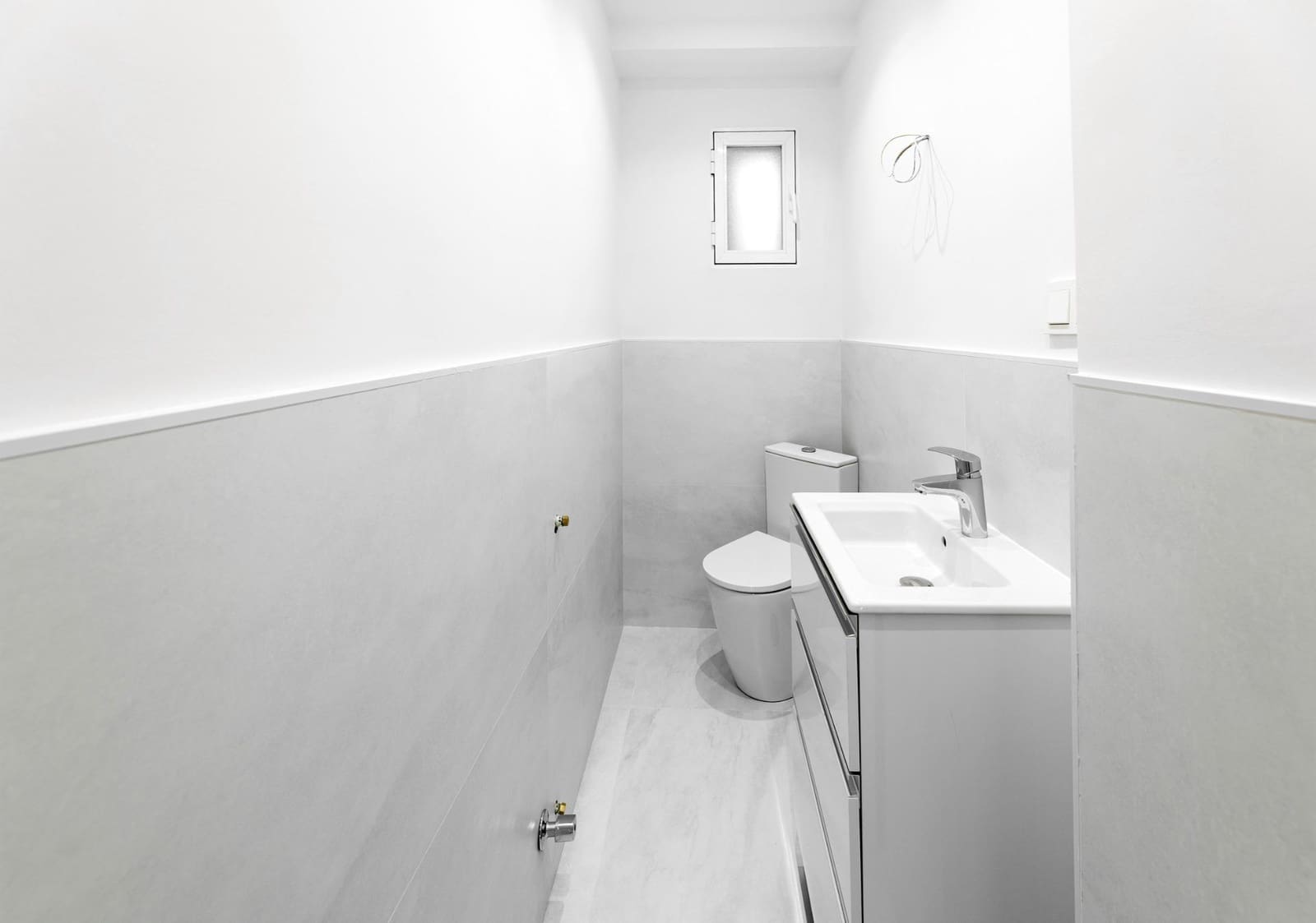 5 soveværelse Lejlighed til salg i Granada by - € 850.000 (Ref: 10136022)