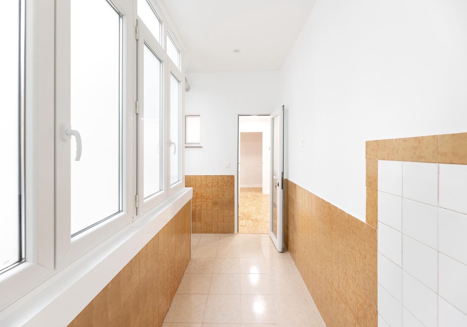 5 soveværelse Lejlighed til salg i Granada by - € 850.000 (Ref: 10136022)
