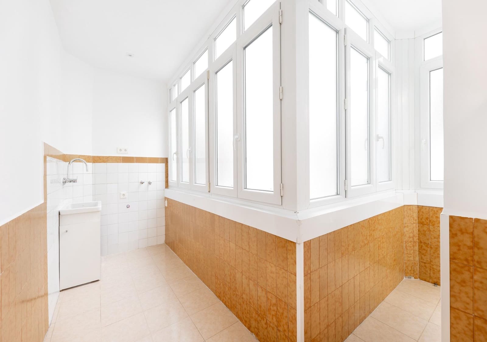 5 soveværelse Lejlighed til salg i Granada by - € 850.000 (Ref: 10136022)