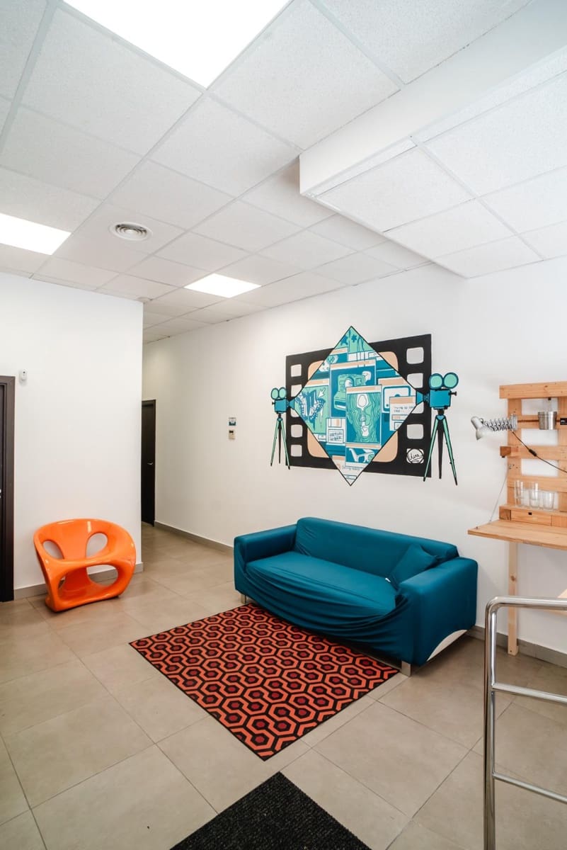 Local Commercial à vendre à Grenade ville - 299 000 € (Ref: 10136024)