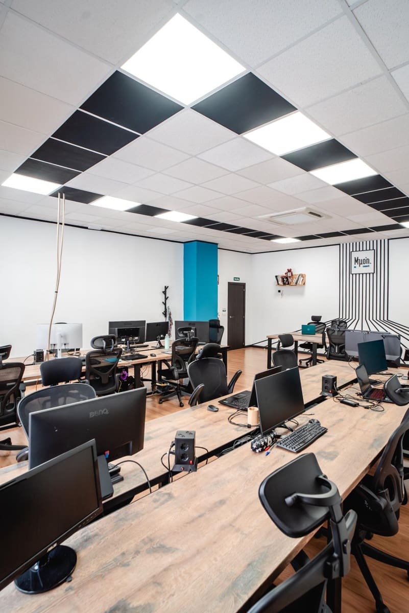 Local Commercial à vendre à Grenade ville - 299 000 € (Ref: 10136024)