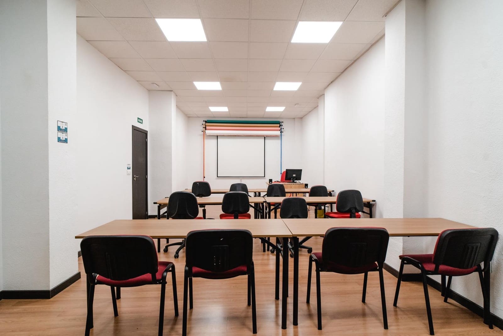 Local Commercial à vendre à Grenade ville - 299 000 € (Ref: 10136024)