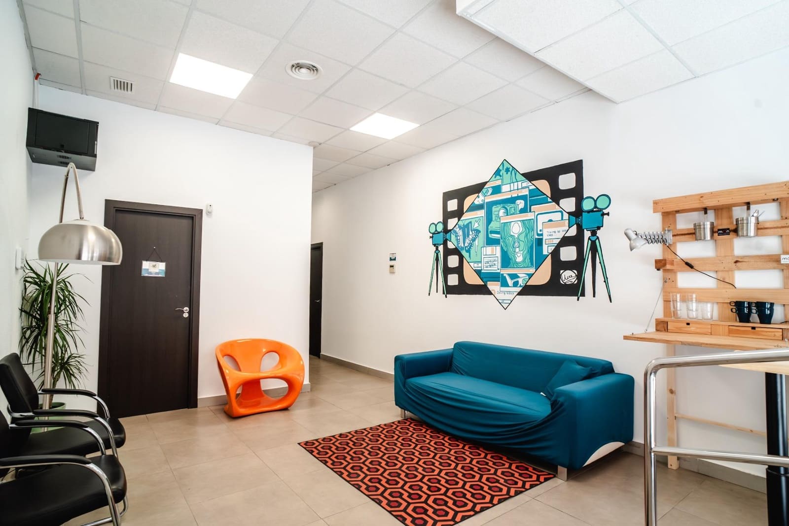 Local Commercial à vendre à Grenade ville - 299 000 € (Ref: 10136024)